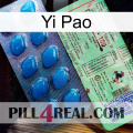 Yi Pao new02